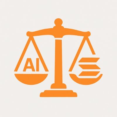 ailevsolana's profile picture. AILEV - profit-sharing utility token on Solana utilizes AI Leverage trading to generate gains and distributes those gains, if any, to holders of AILEV weekly.