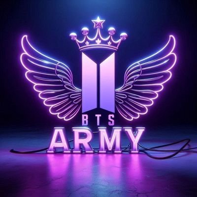 Geri_K04's profile picture. BTSxARMY
APOBANGPO💜
