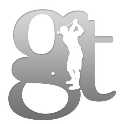 golftraditions's profile picture. All About Golf