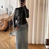 ZoeFearless (@dani320884) 's Twitter Profile