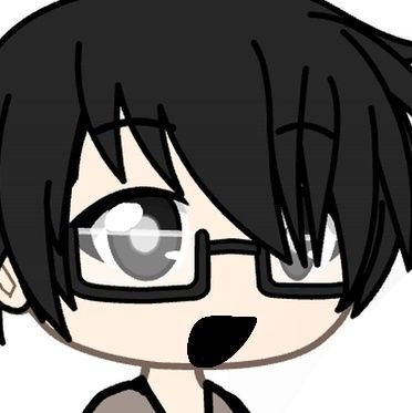 Arauffaaaa_(Aru)さんのプロフィール画像