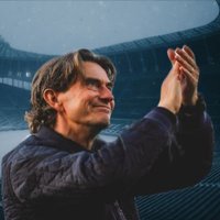 Evan🇩🇰/🏴 (@hotspur_rising) 's Twitter Profile