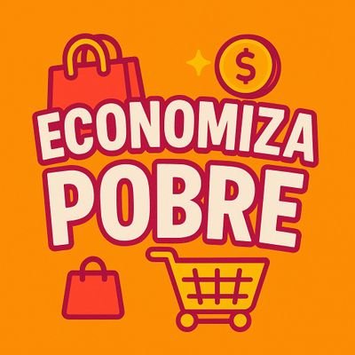 🎁 Ofertas quentes da Shopee 🛒
Cupons, brindes, achadinhos
📲 Entre no grupo: