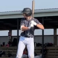 Orion Walker Kuklock (@orionkuklock11) 's Twitter Profile