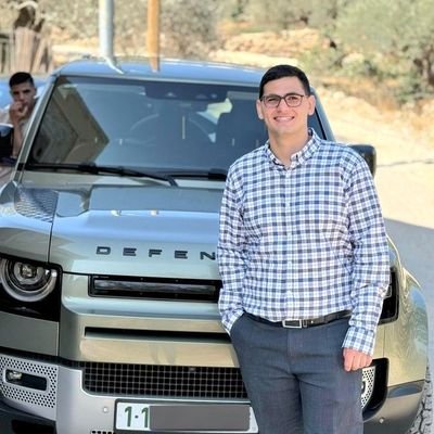 وَ لَسَوْفَ يُعْطِيكَ رَبَّكَ فَتَرْضَى
MD🩺💉
https://t.co/WCMZdo5FIN