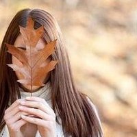 SkyJackson (@givui591333) 's Twitter Profile