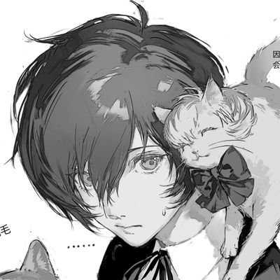 ねりさんのプロフィール画像