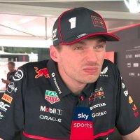 Ann (Checo and Max version)¹¹¹ (@checoluv) 's Twitter Profile Photo Ann (Checo and Max version)¹¹¹ (@checoluv) 's Twitter Profile Photo