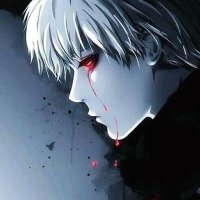 Kelly Monk (@cvideo71045) 's Twitter Profile