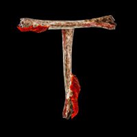 TiBone (@tibone1522) 's Twitter Profile Photo TiBone (@tibone1522) 's Twitter Profile Photo