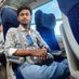 Shuvam Kundu (@luckyboyshuvam) Twitter profile photo Shuvam Kundu (@luckyboyshuvam) Twitter profile photo