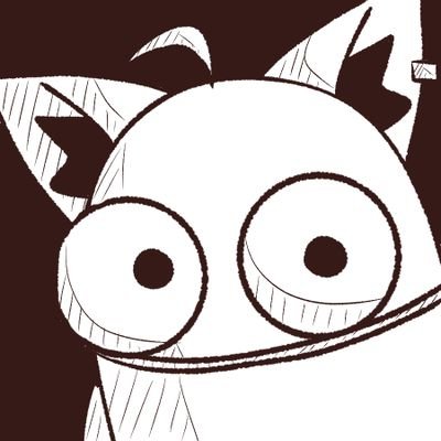 ハル🌽 すこん部 Profile