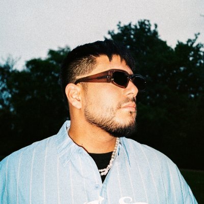 sebastianwibe's profile picture. badass uptempo dance music you can cry to
booking (world): stine@prme.as
mgmt: lp@fantastic.buzz
midnight (turnoffthelights) out friday