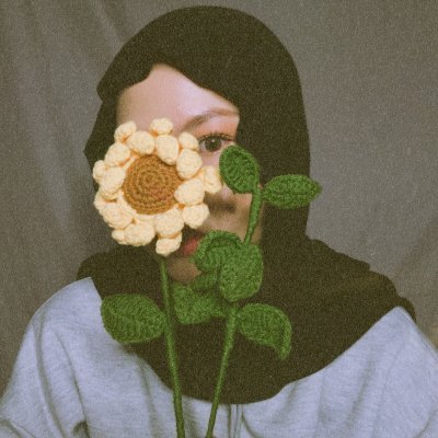 ody.さんのプロフィール画像