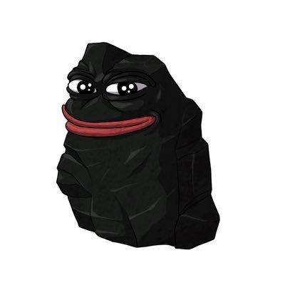 x-verse.eth Profile