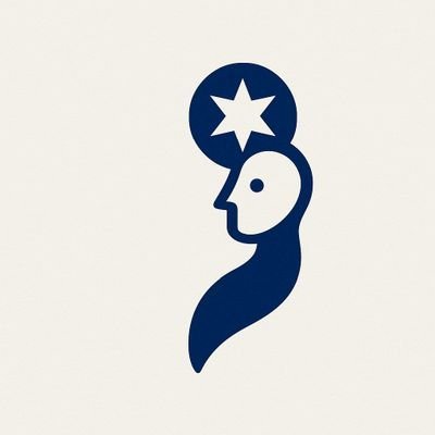 EliphaletN13007's profile picture. $Queecoin Customer support