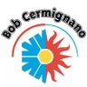 bobsredtrucks's profile picture. With over 45 years of award-winning experience, Bob Cermignano Air Conditioning & Heating, Inc. is the authority for all your HVAC needs on the Main Line.