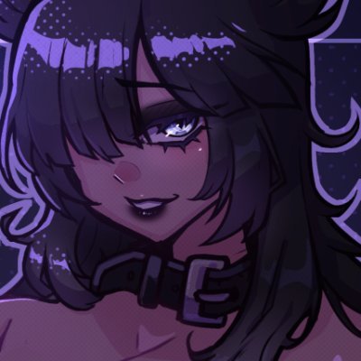 she/her