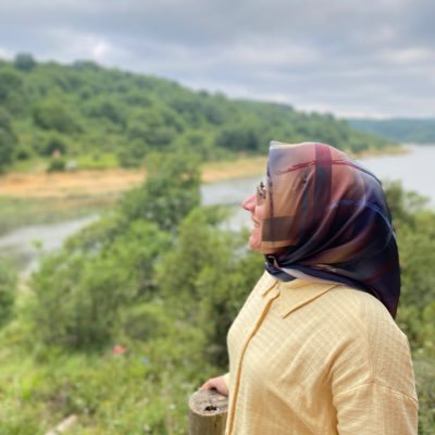 Şêx Zelala Ji Fînê Profile