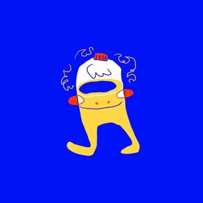 焚杯FlameChaliceさんのプロフィール画像