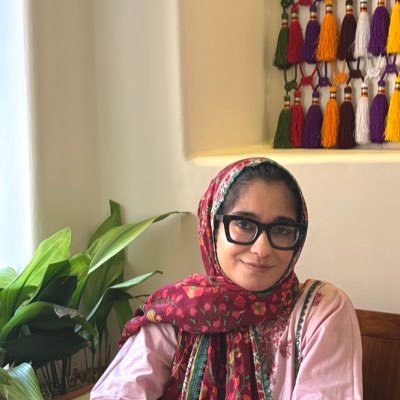 Just an average Baloch janik who you might see on roads chanting JUSTICE! | ⚖️ | Trying to live outside the paradox in a world full of them