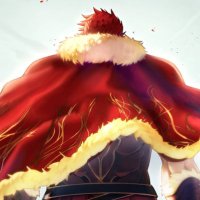 つまり (@tsumo_ry) Twitter profile photo
