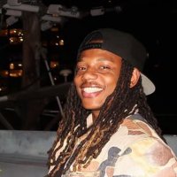 YF (@dannyxfresh) 's Twitter Profile