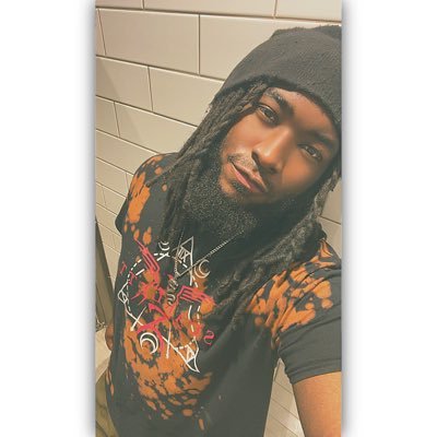 @LilRJUnlimited