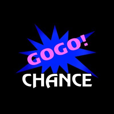 rerevival_MK's profile picture. スロ垢、閲覧用