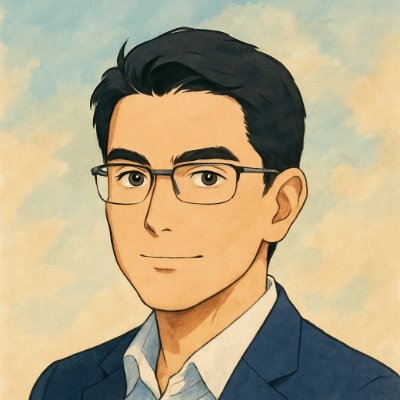 AIShiftProtocol's profile picture. Shaping the unseen forces behind tomorrow’s systems. Some wait for change. Others write the protocol.