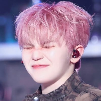 fouellily's profile picture. 🌷
