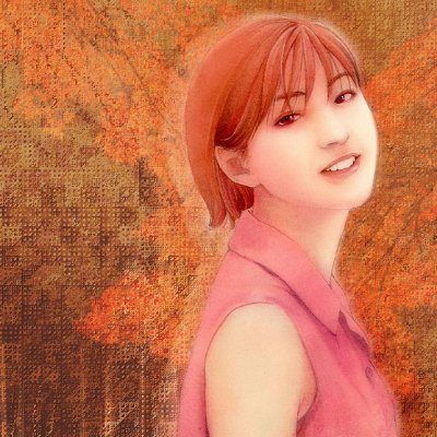 yellowcoin22's profile picture. 팔로워들과 소통이 재밌는 시간
