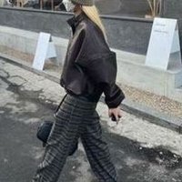 SiennaDream (@proore773) 's Twitter Profile