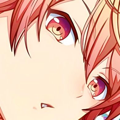 Soleil Profile