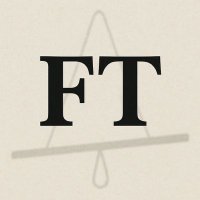 Falaka Türkiye (@falakatr) Twitter profile photo