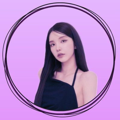 made for sbt, fangirling & @BTS_twt 💜
♡
backup : @purplesparkleey