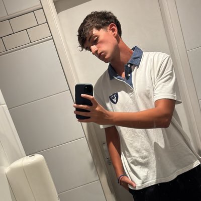 🎙️ Futuro periodista deportivo. También en https://t.co/pzO4iK9zTU
