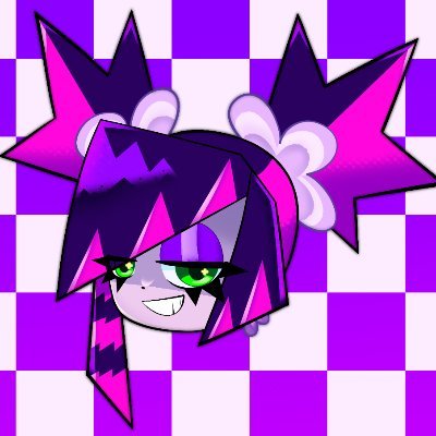 Your desktop ghost {lynnlilac.exe} is now offline| 25 |☆彡 Σ੧(❛□❛✿ art by me rig by @doodle_piee & @bunchata 🎨: #LXPaint https://t.co/xxducAhXld