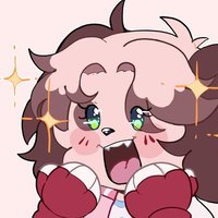 alex (@floobit_alex) 's Twitter Profile Photo alex (@floobit_alex) 's Twitter Profile Photo