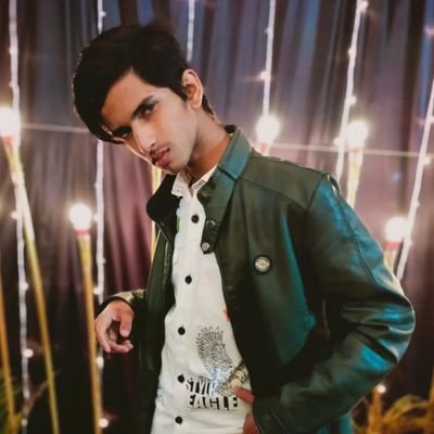 brightstaranas's profile picture.