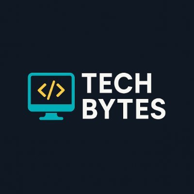 TechBytesX1's profile picture. 🌟 Unleashing Tech Wisdom, One Byte at a Time! 🚀
🔍 Byte-Sized Insights | 🎓 Tech Roadmaps | 🛠️ Handy Resources
🌐 Join our Tech Tribe for the Latest in Tech