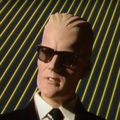 Sardinetinbox's profile picture. 