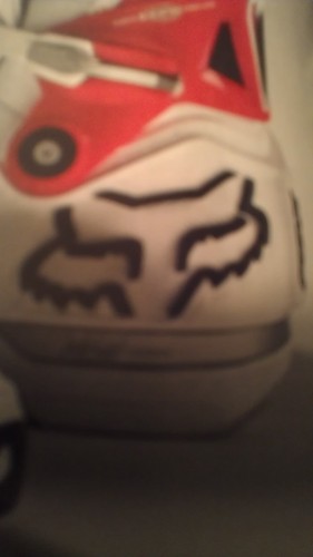 halo_iv's profile picture. 