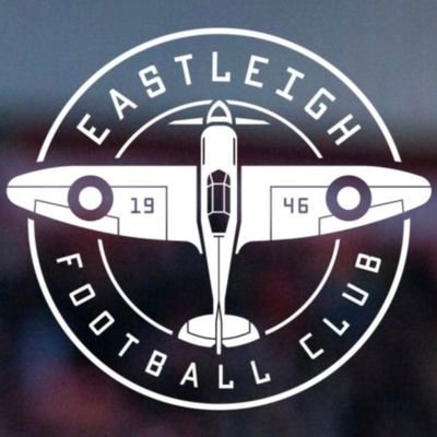Eastleigh till I die💙🤍
Eastleigh suffer from constantlymidtableitis