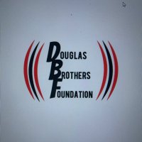 The Douglas Brothers (@tdbfoundation) 's Twitter Profile