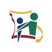 The Family and Community Trust (@mofact) 's Twitter Profile