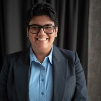 Andrea Rodríguez Zavala (@andreardzzavala) 's Twitter Profile