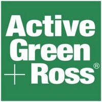 Active Green+Ross (@tireexperts) 's Twitter Profile