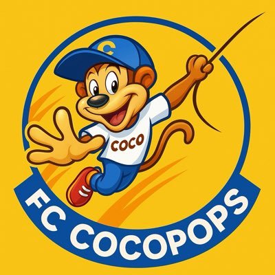 @FCCocopops