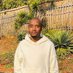Sabelo Bright Jula Thutshini🇿🇦 (@julabright) Twitter profile photo Sabelo Bright Jula Thutshini🇿🇦 (@julabright) Twitter profile photo
